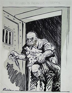 Image description is not available for 1964.015